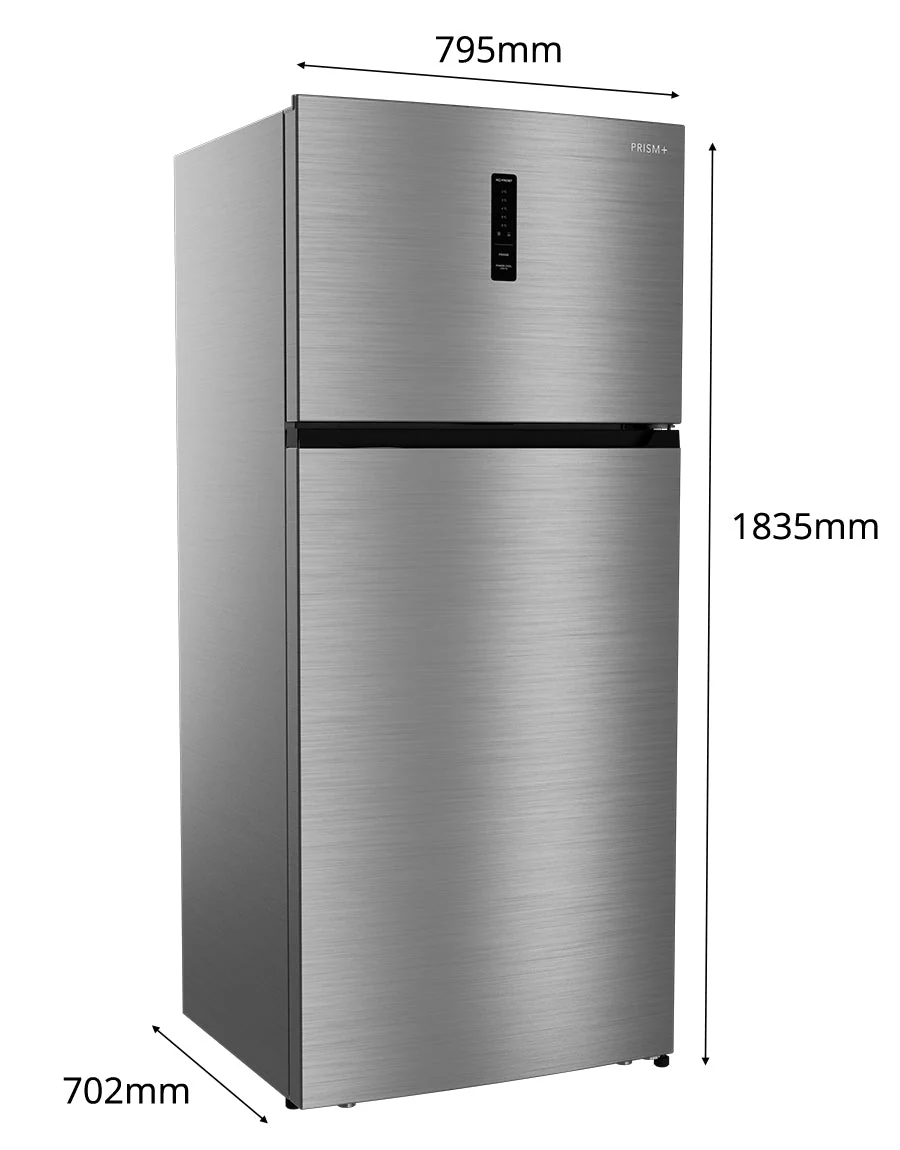 PureFresh TMF 530 - Image 9