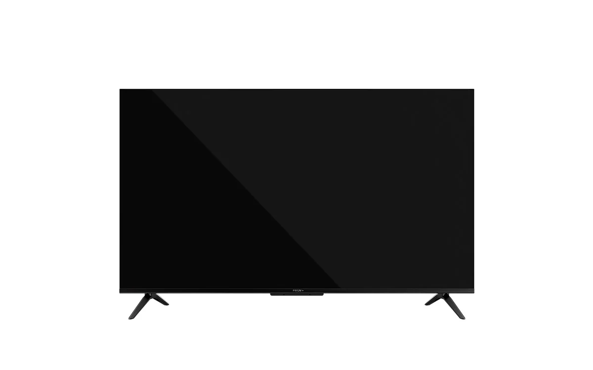PRISM+ Q43 Ultra QLED+ 4K AI Google TV