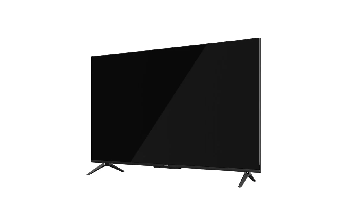 PRISM+ Q43 Ultra QLED+ 4K AI Google TV - Image 2