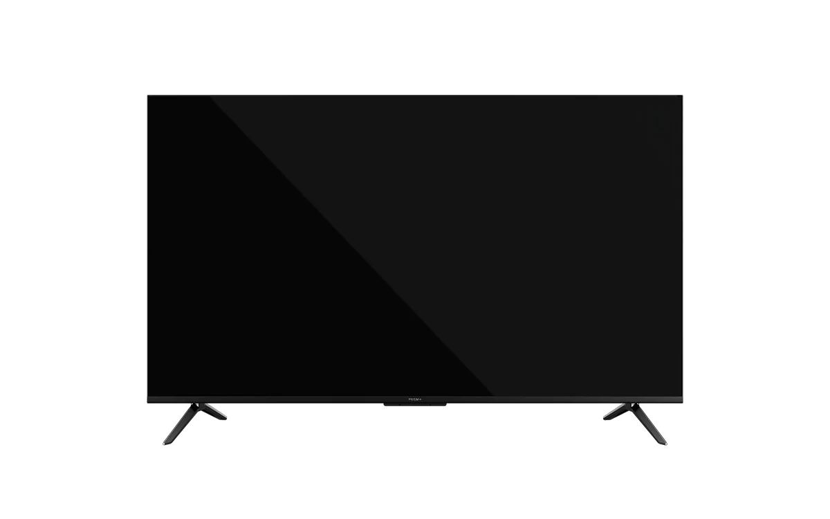 PRISM+ Q55 Ultra QLED+ 4K AI Google TV - Image 2