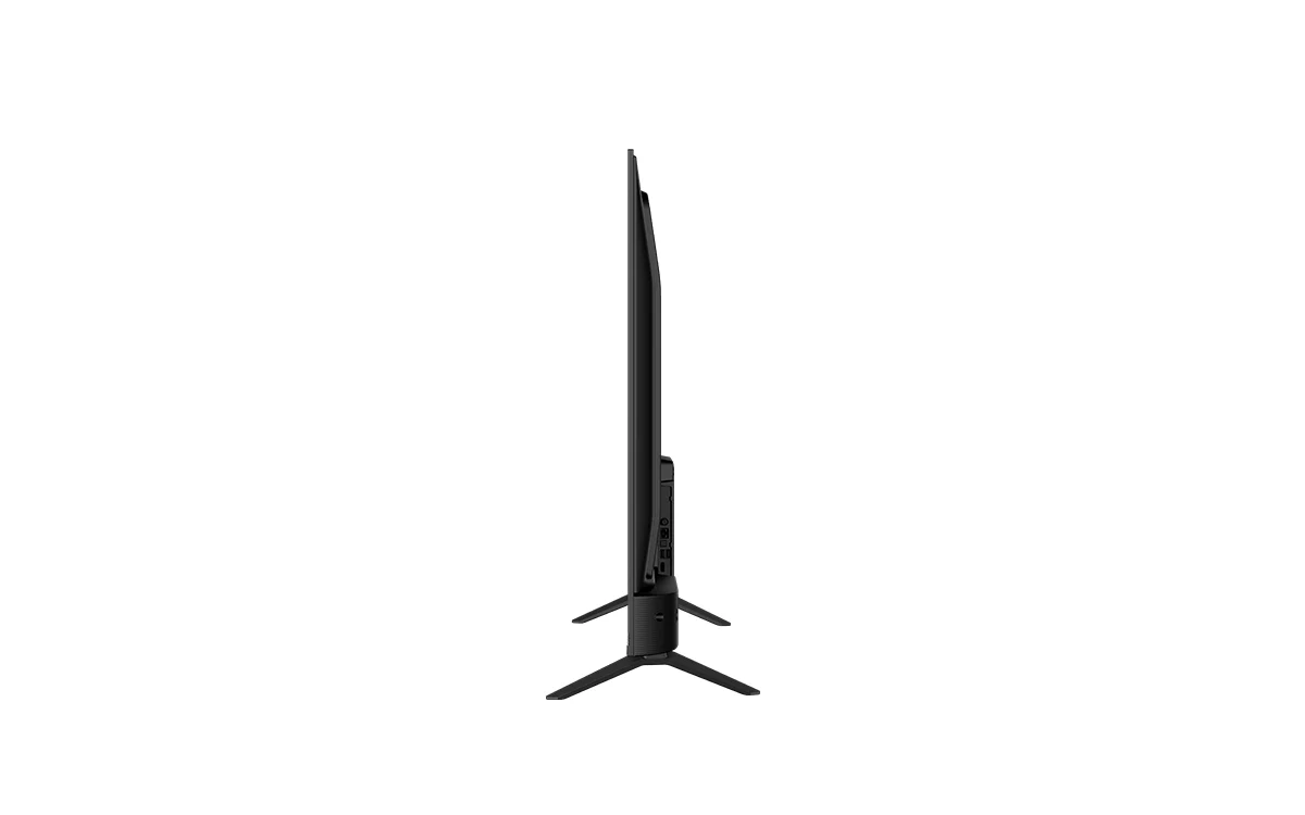 PRISM+ Q55 Ultra QLED+ 4K AI Google TV - Image 4