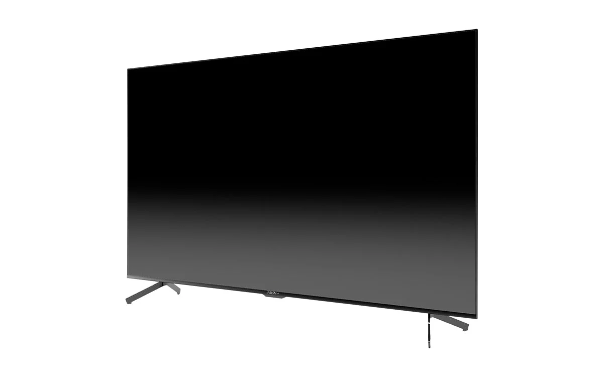 PRISM+ Q65-QE - Image 3