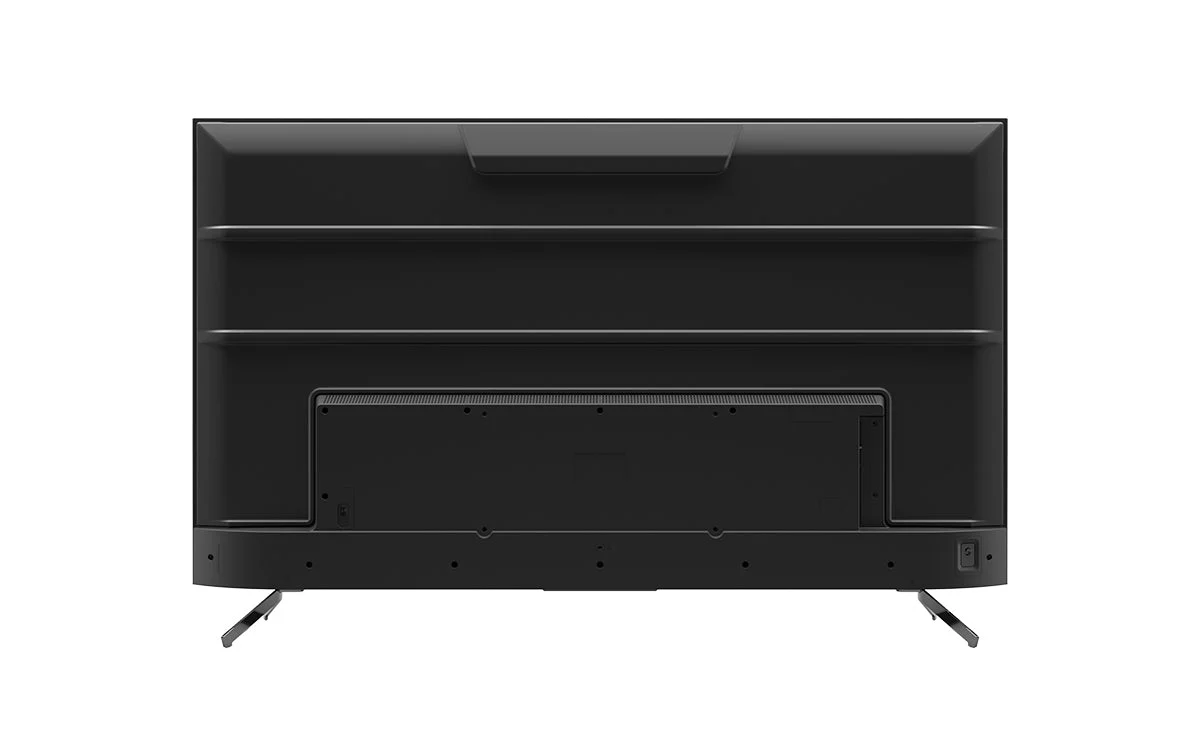 PRISM+ Q65-QE PRO - Image 4