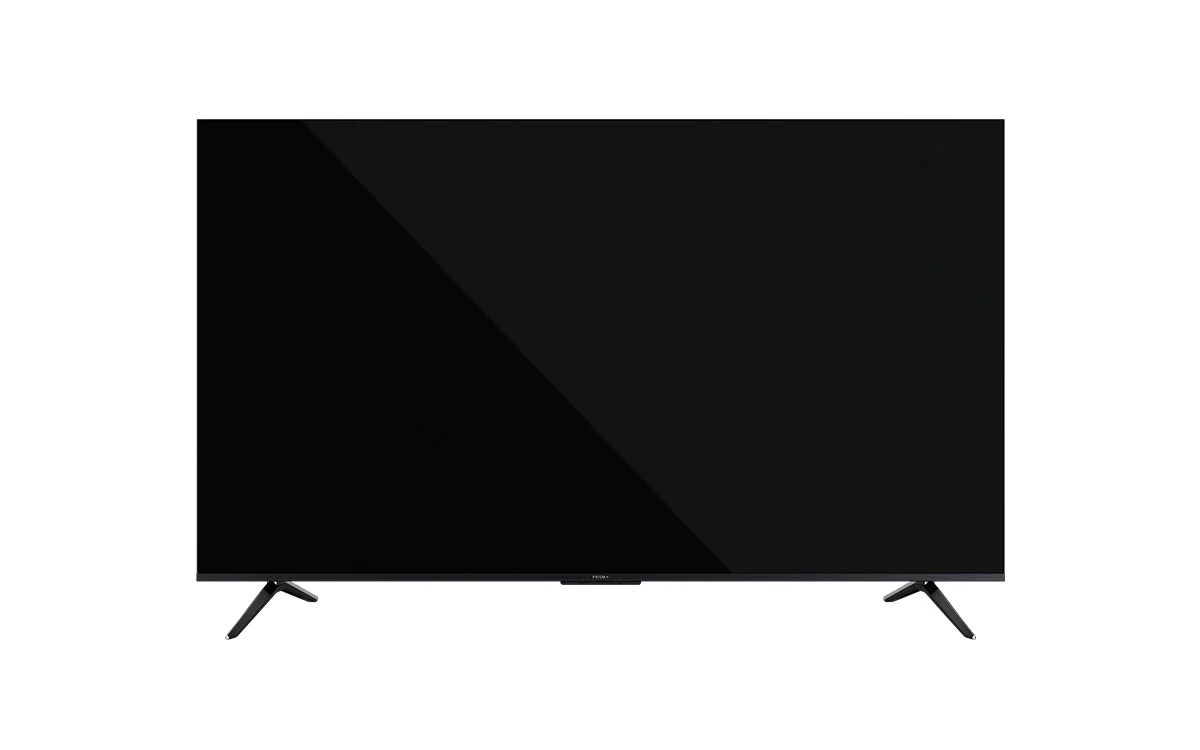 PRISM+ Q65 Ultra QLED+ 4K AI Google TV