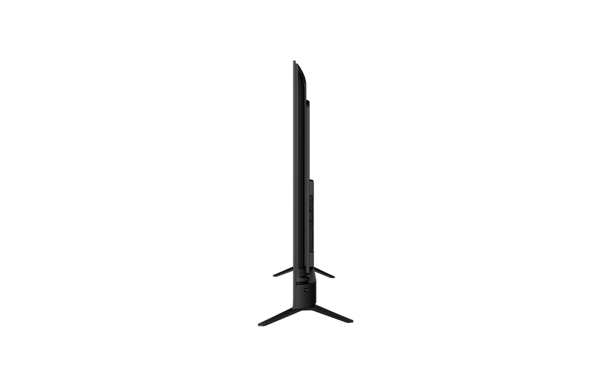 PRISM+ Q65 Ultra QLED+ 4K AI Google TV - Image 3