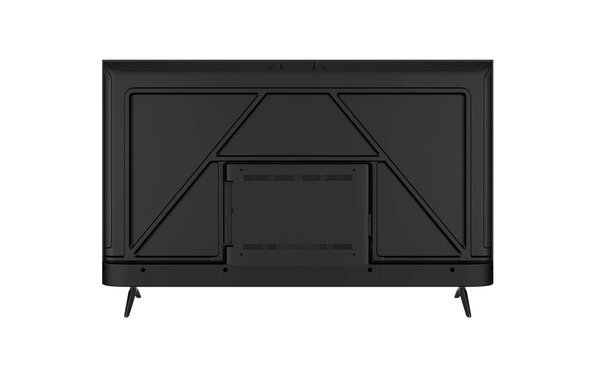 PRISM+ Q65 Ultra QLED+ 4K AI Google TV - Image 4
