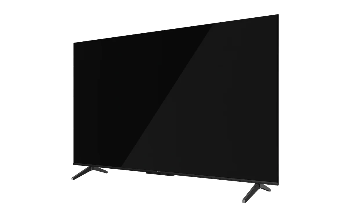 PRISM+ Q75-QE 4K AI Google TV - Image 2