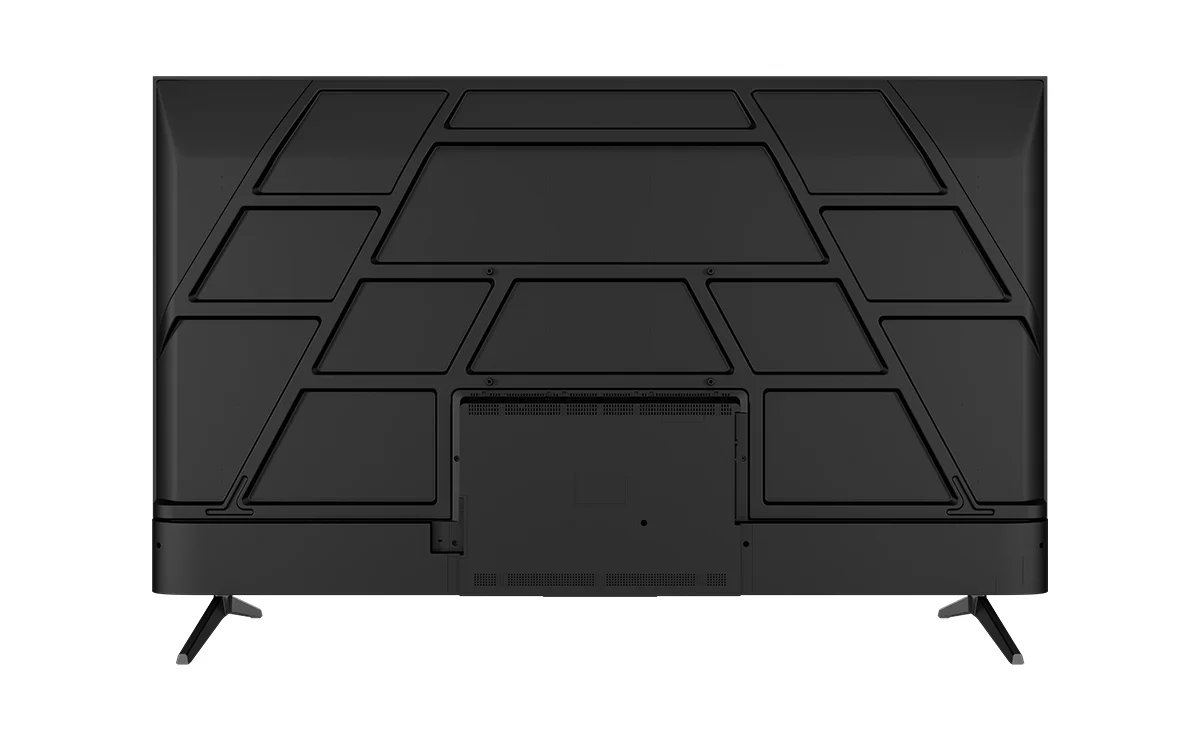 PRISM+ Q75-QE 4K AI Google TV - Image 4