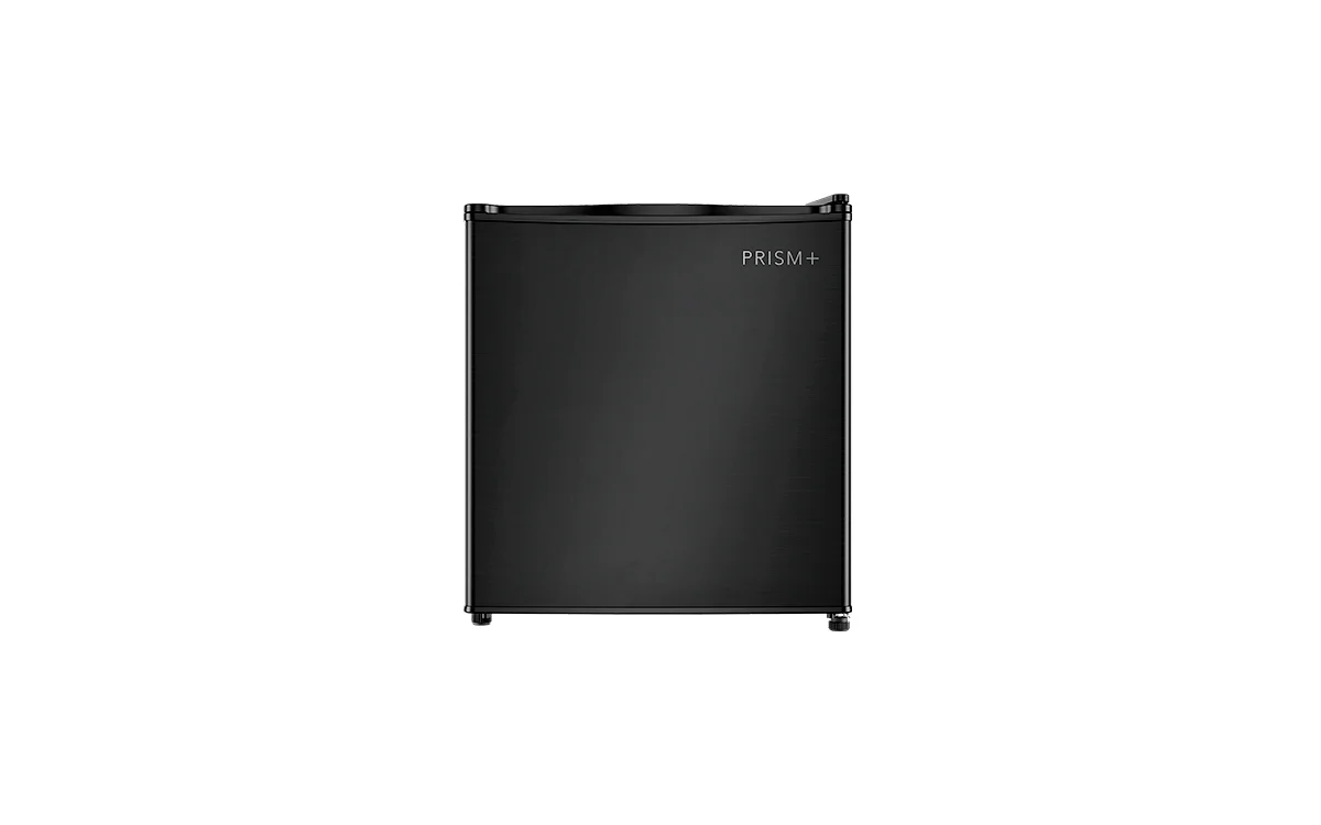 PRISM+ Refrigerator Extended Warranty - Image 10