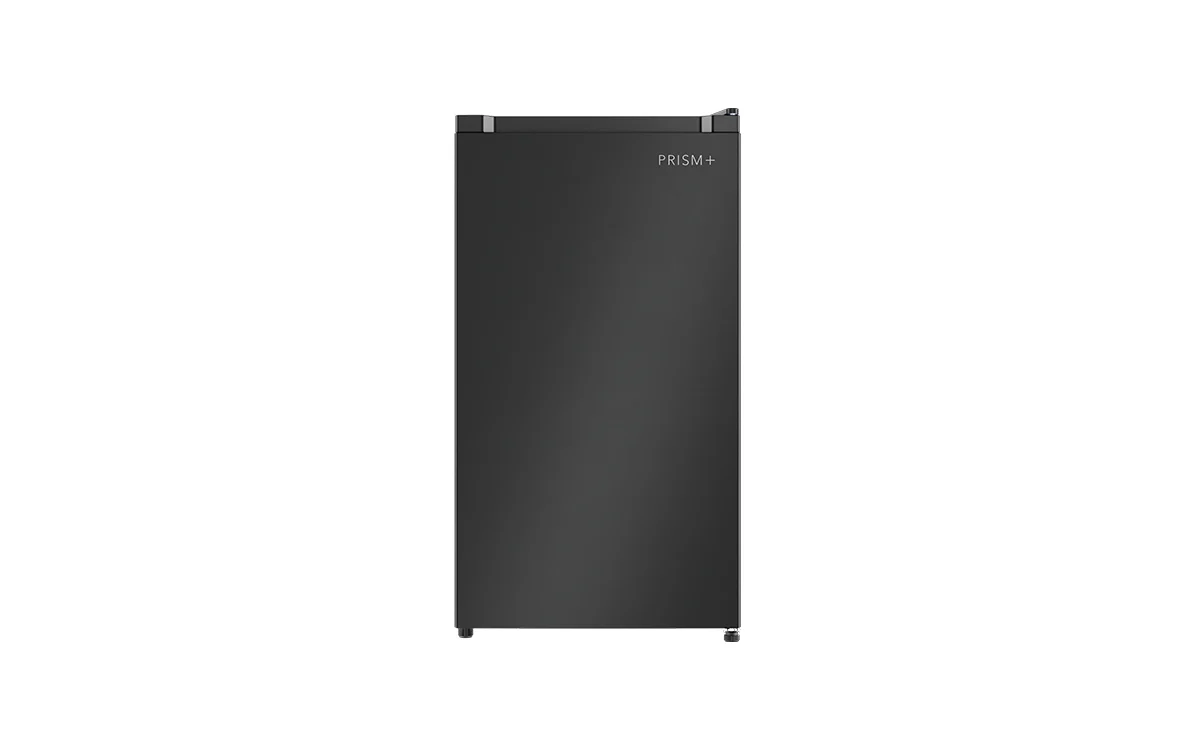PRISM+ Refrigerator Extended Warranty - Image 11