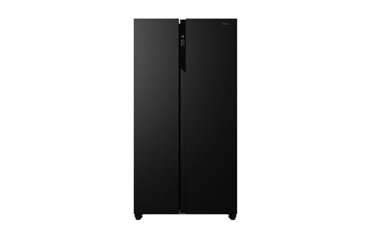 PRISM+ Refrigerator Extended Warranty - Image 12