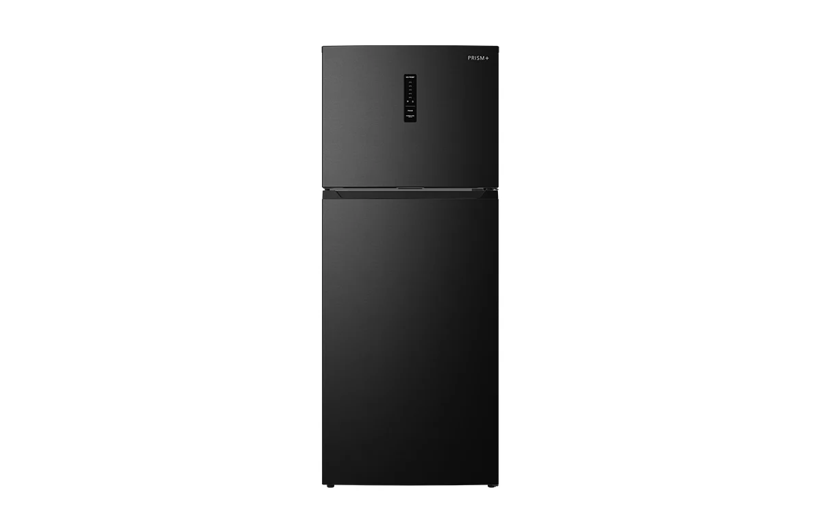 PRISM+ Refrigerator Extended Warranty - Image 15
