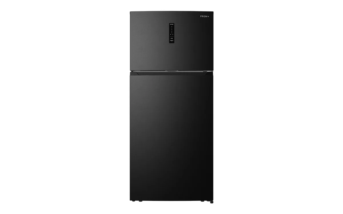 PRISM+ Refrigerator Extended Warranty - Image 16