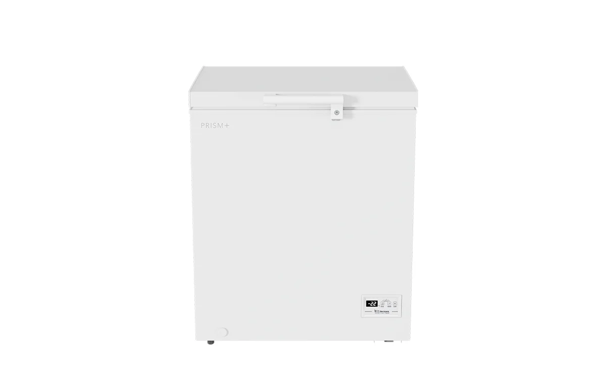 PRISM+ Refrigerator Extended Warranty - Image 19