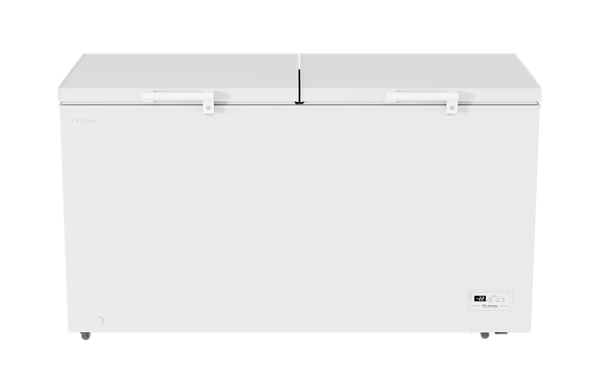 PRISM+ Refrigerator Extended Warranty - Image 22