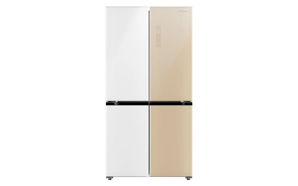 PRISM+ Refrigerator Extended Warranty - Image 24