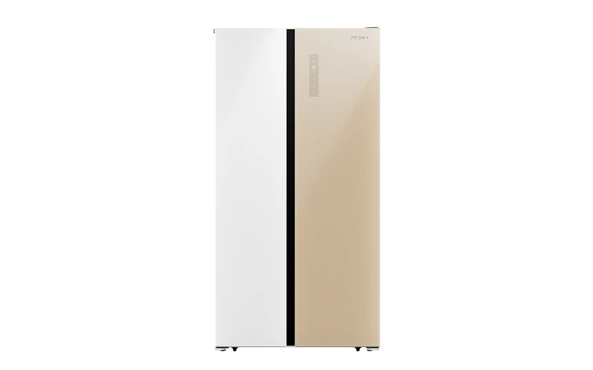 PRISM+ Refrigerator Extended Warranty - Image 25