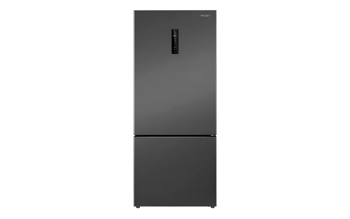 PRISM+ Refrigerator Extended Warranty - Image 5
