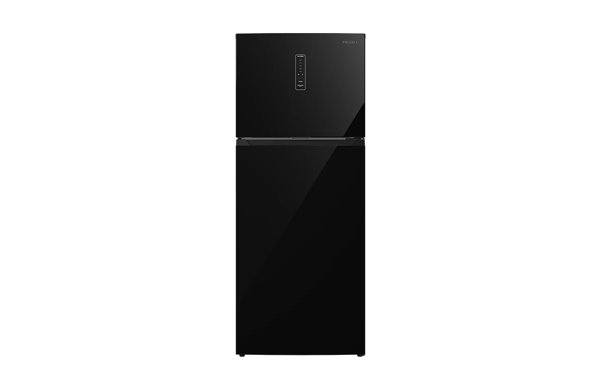 PRISM+ Refrigerator Extended Warranty - Image 6