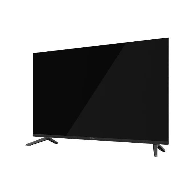 PRISM+ S40 Google TV - Image 2