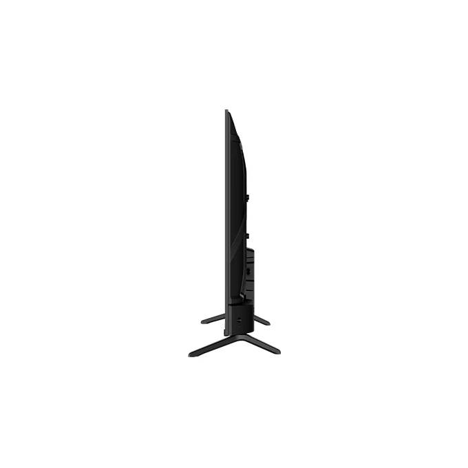 PRISM+ S40 Google TV - Image 3