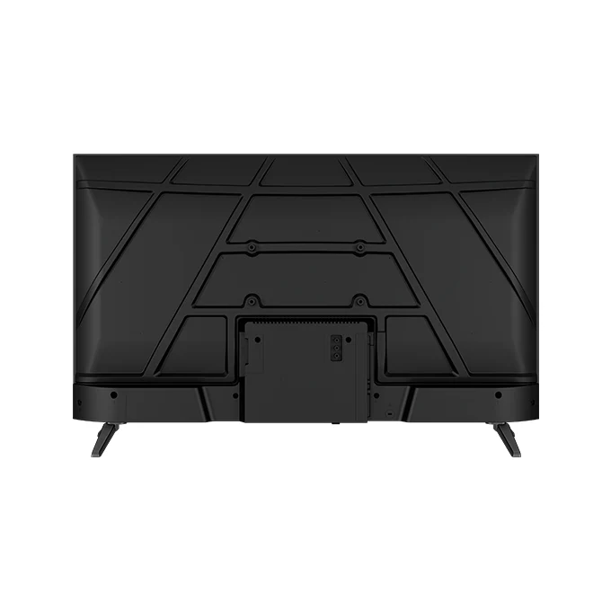 PRISM+ S40 Google TV - Image 4
