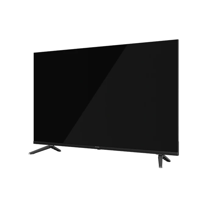 PRISM+ S43 Google TV - Image 2
