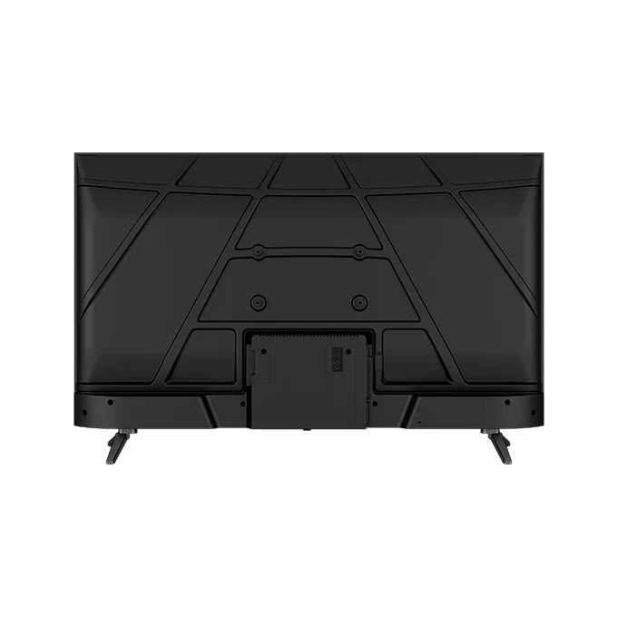 PRISM+ S43 Google TV - Image 4