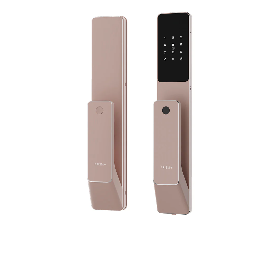 PRISM+ Sentinel - Image 13