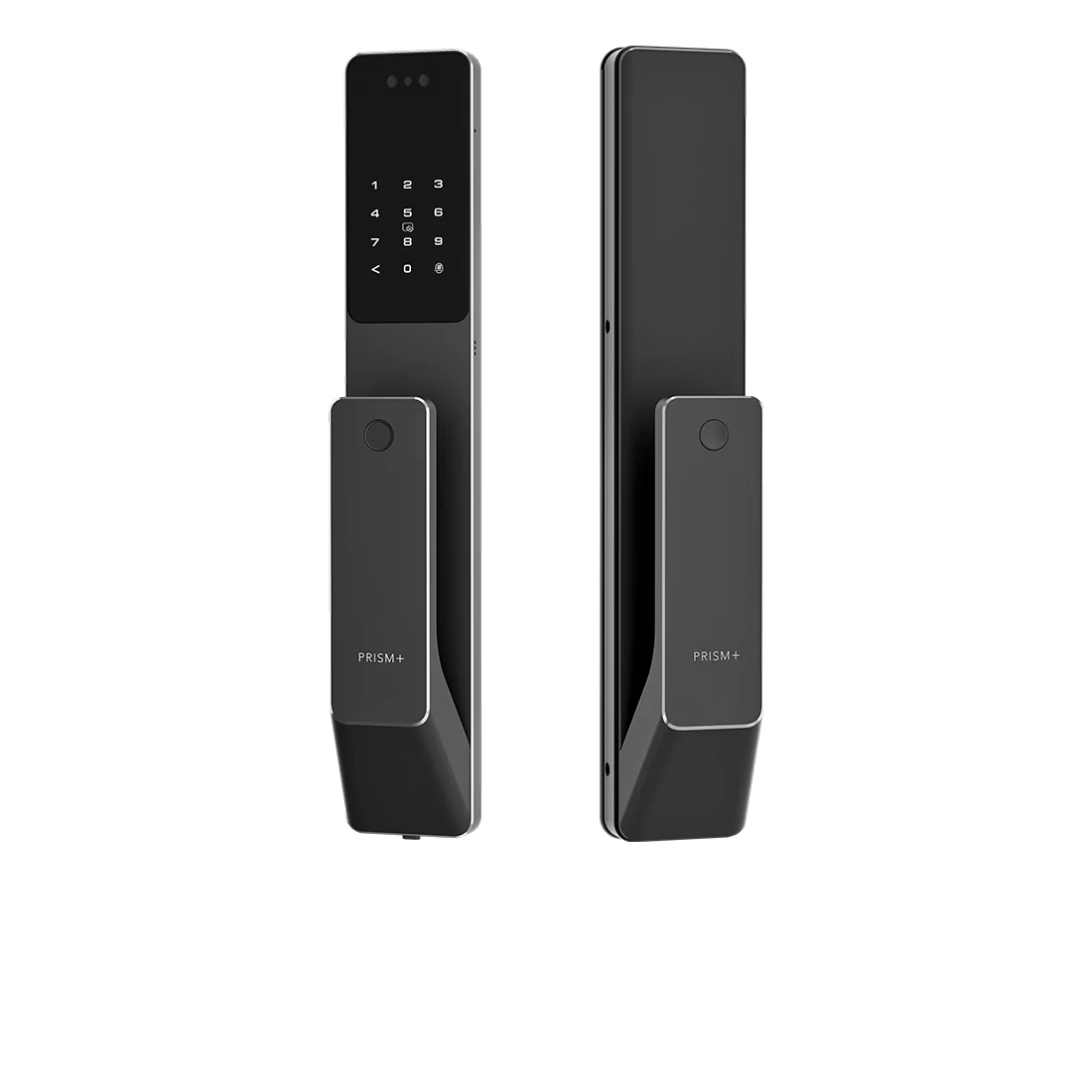 PRISM+ Sentinel Pro Smart Door Lock - Image 4
