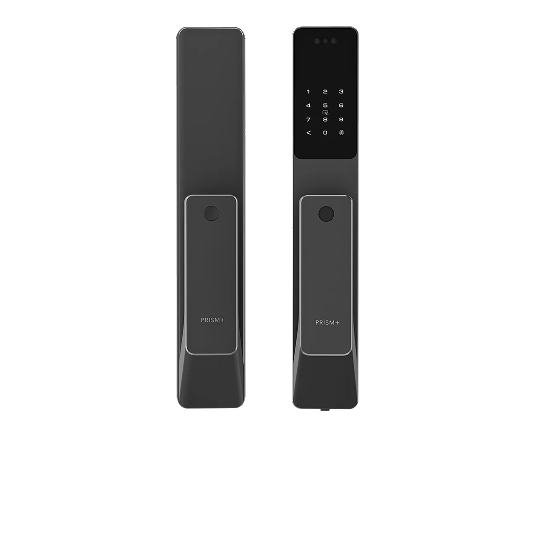PRISM+ Sentinel - Image 15