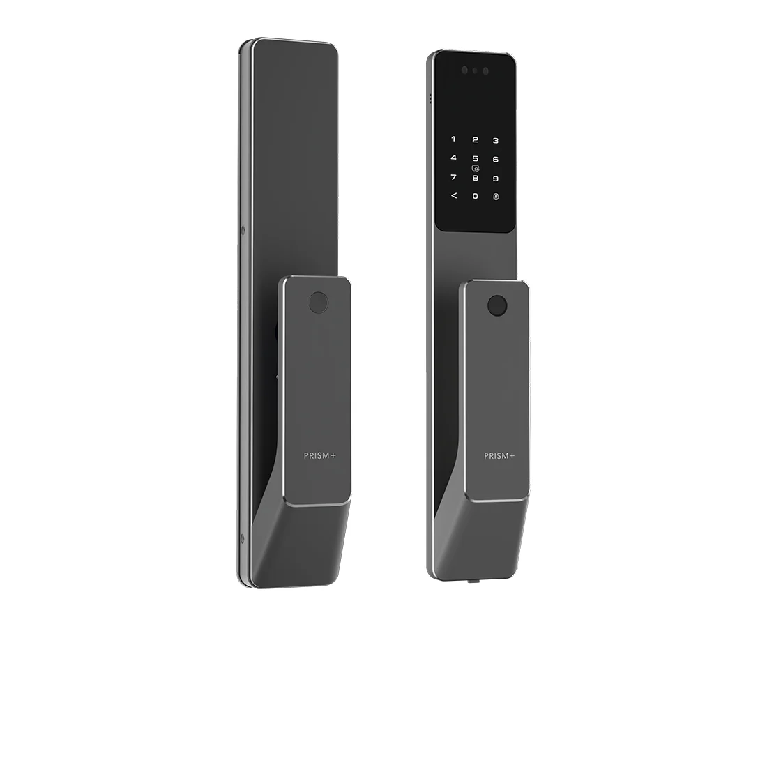 PRISM+ Sentinel - Image 16