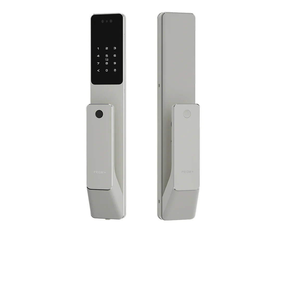 PRISM+ Sentinel Pro Smart Door Lock - Image 6