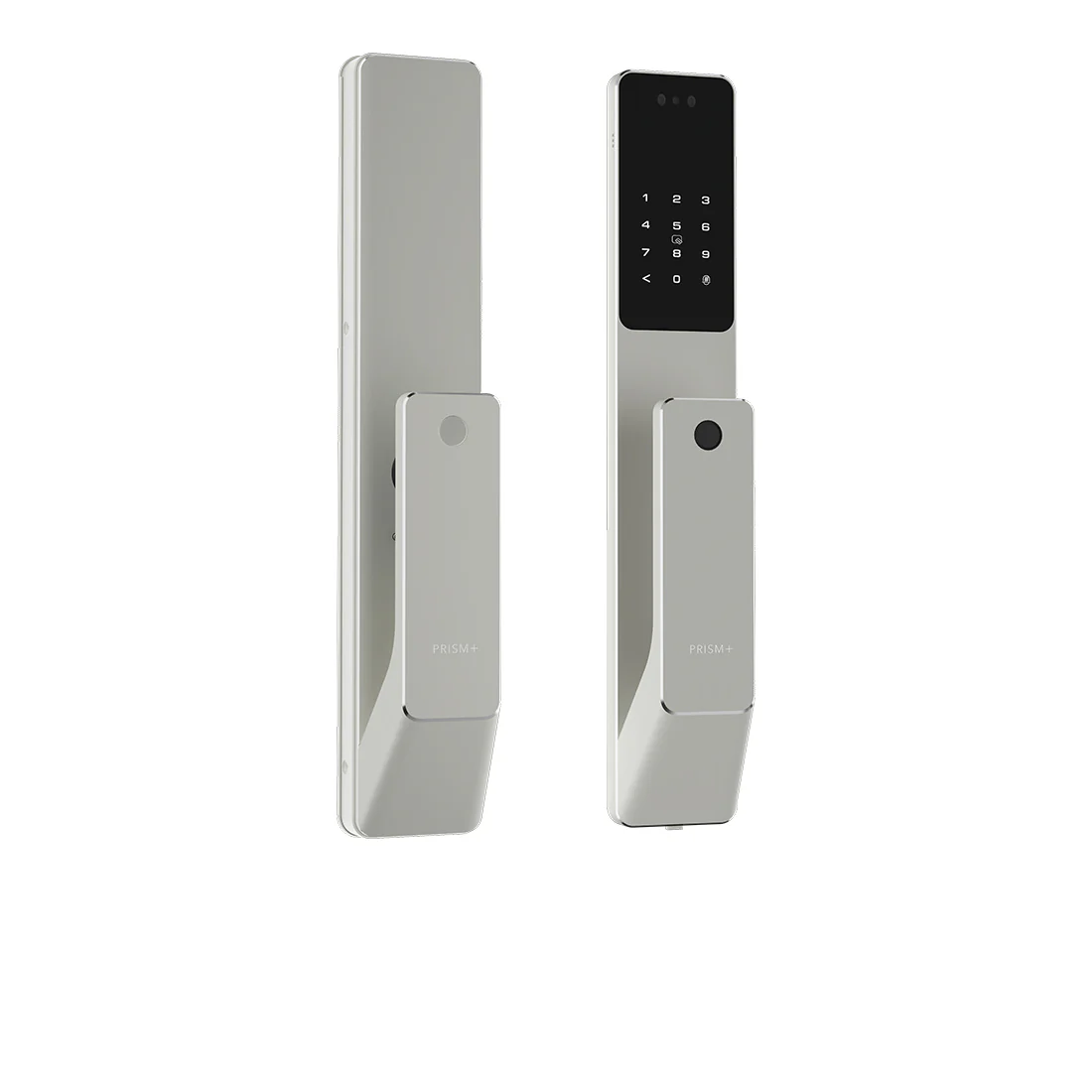 PRISM+ Sentinel - Image 20