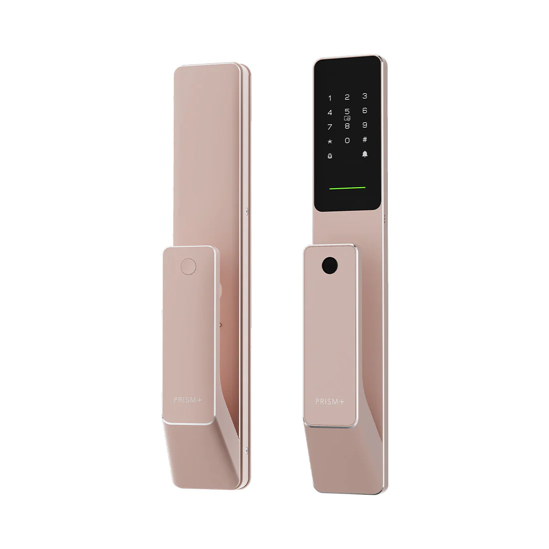 PRISM+ Sentinel 2026 - Image 8