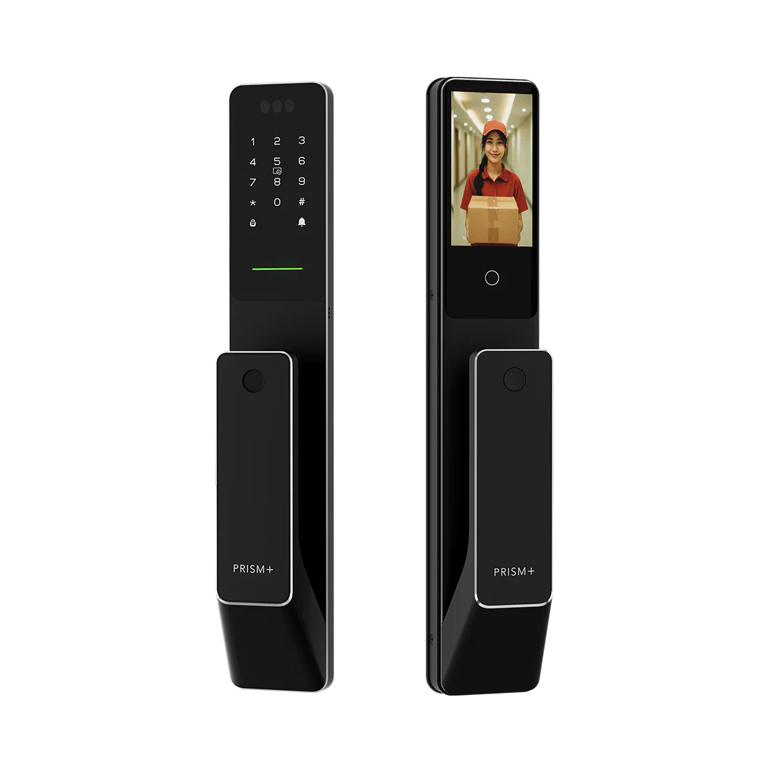 PRISM+ Sentinel 2026 - Image 9