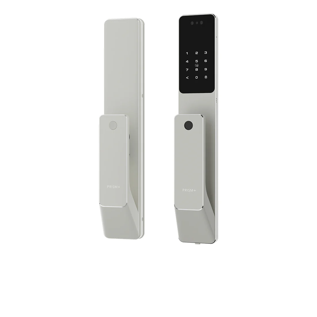 PRISM+ Sentinel - Image 21