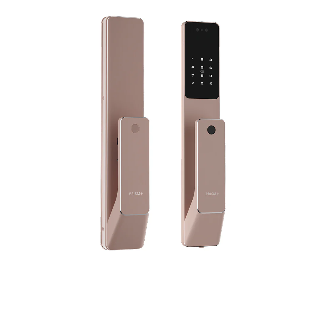 PRISM+ Sentinel - Image 24