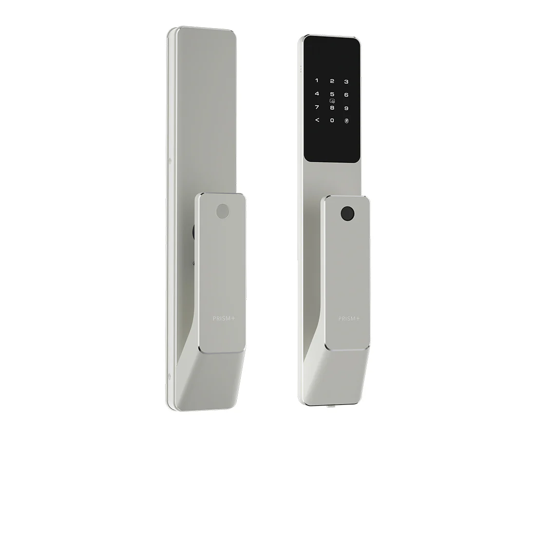 PRISM+ Sentinel - Image 8