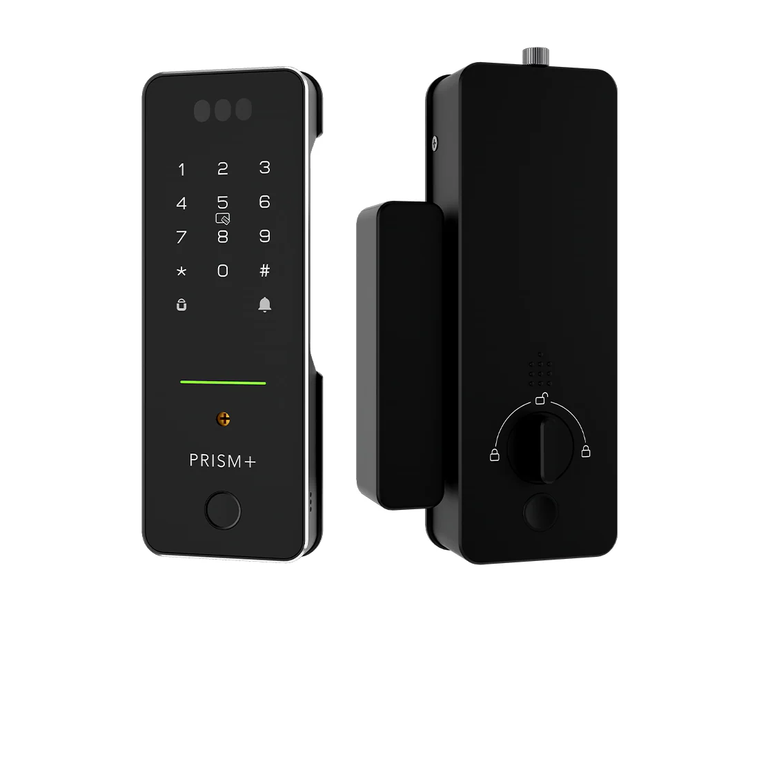 PRISM+ Sentra 2026 - Image 14