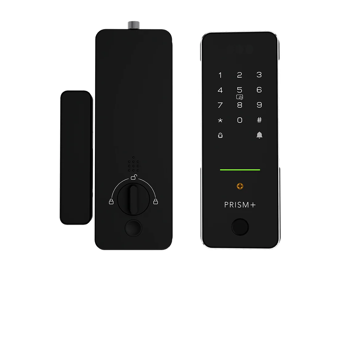 PRISM+ Sentra 2026 - Image 15