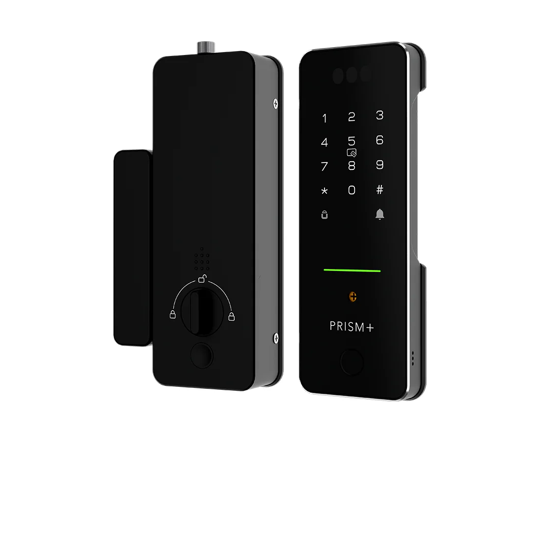 PRISM+ Sentra 2026 - Image 17