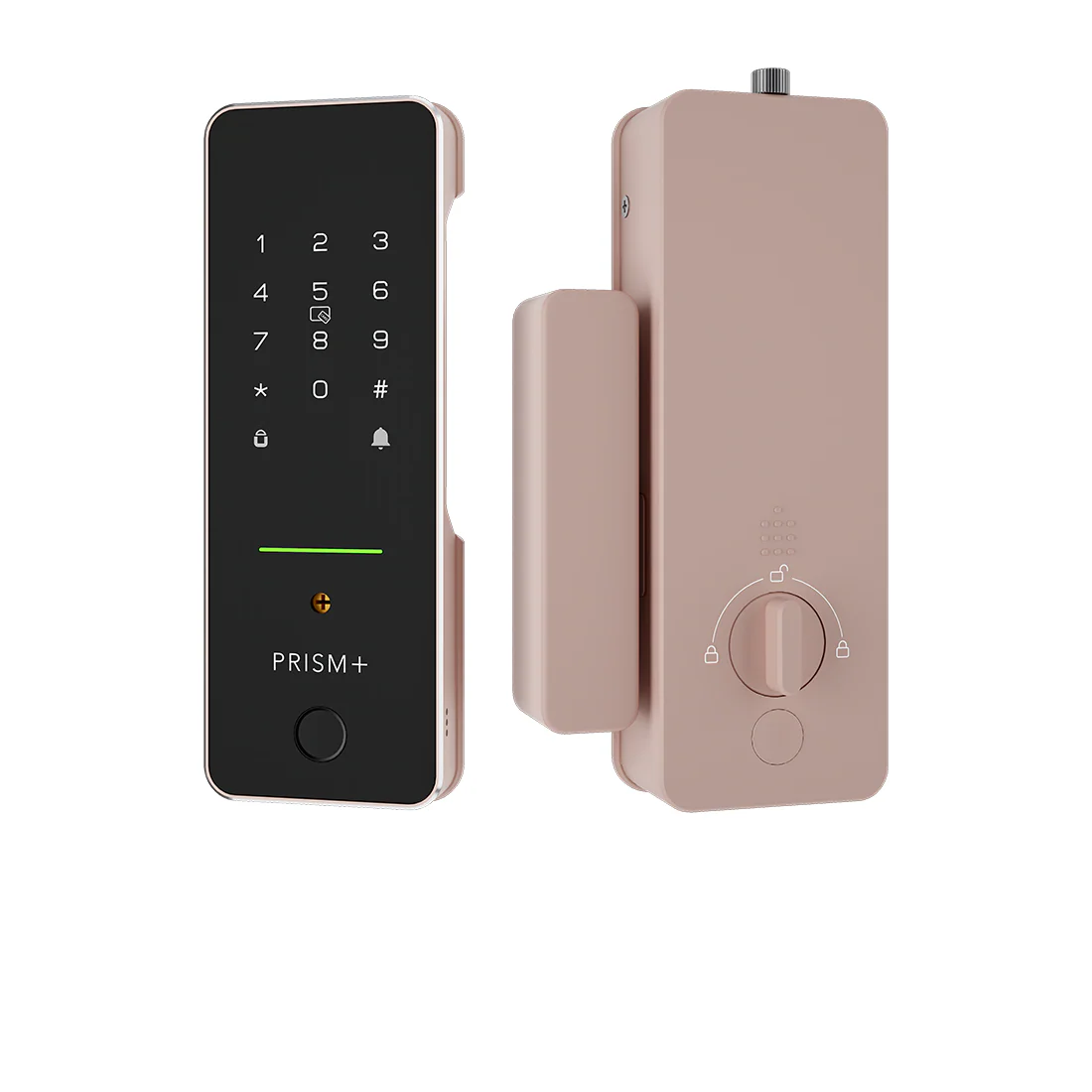 PRISM+ Sentra 2026 - Image 6