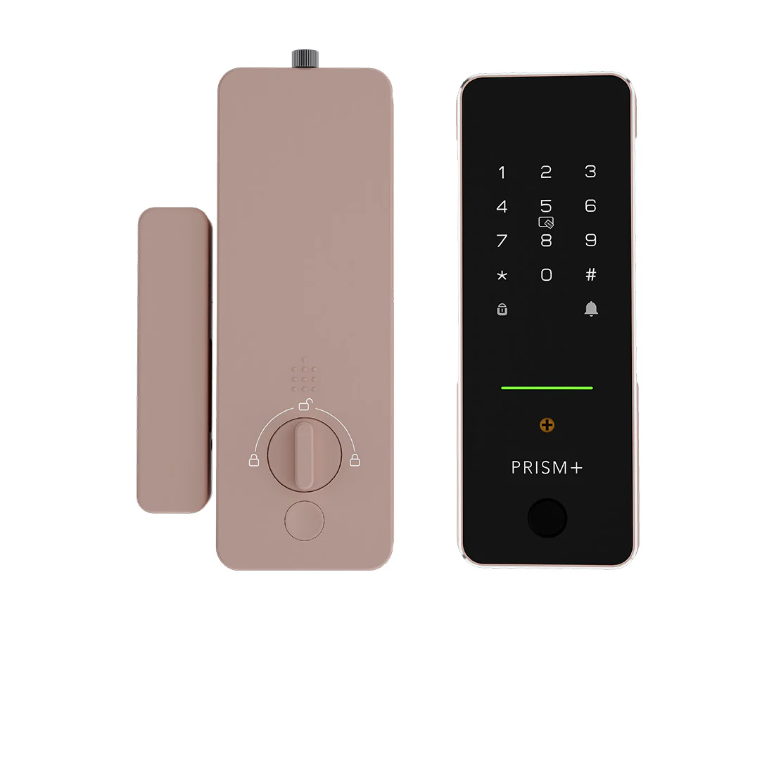PRISM+ Sentra 2026 - Image 7