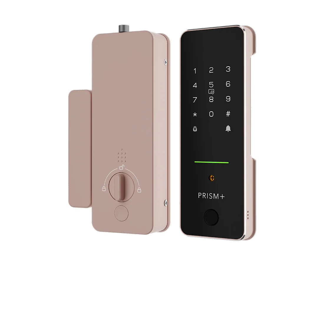 PRISM+ Sentra 2026 - Image 9