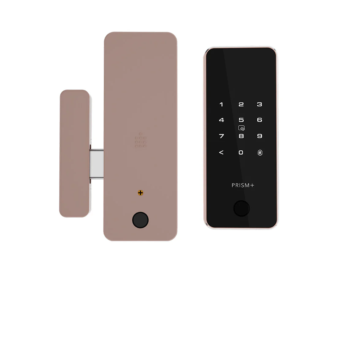 PRISM+ Sentry - Image 11