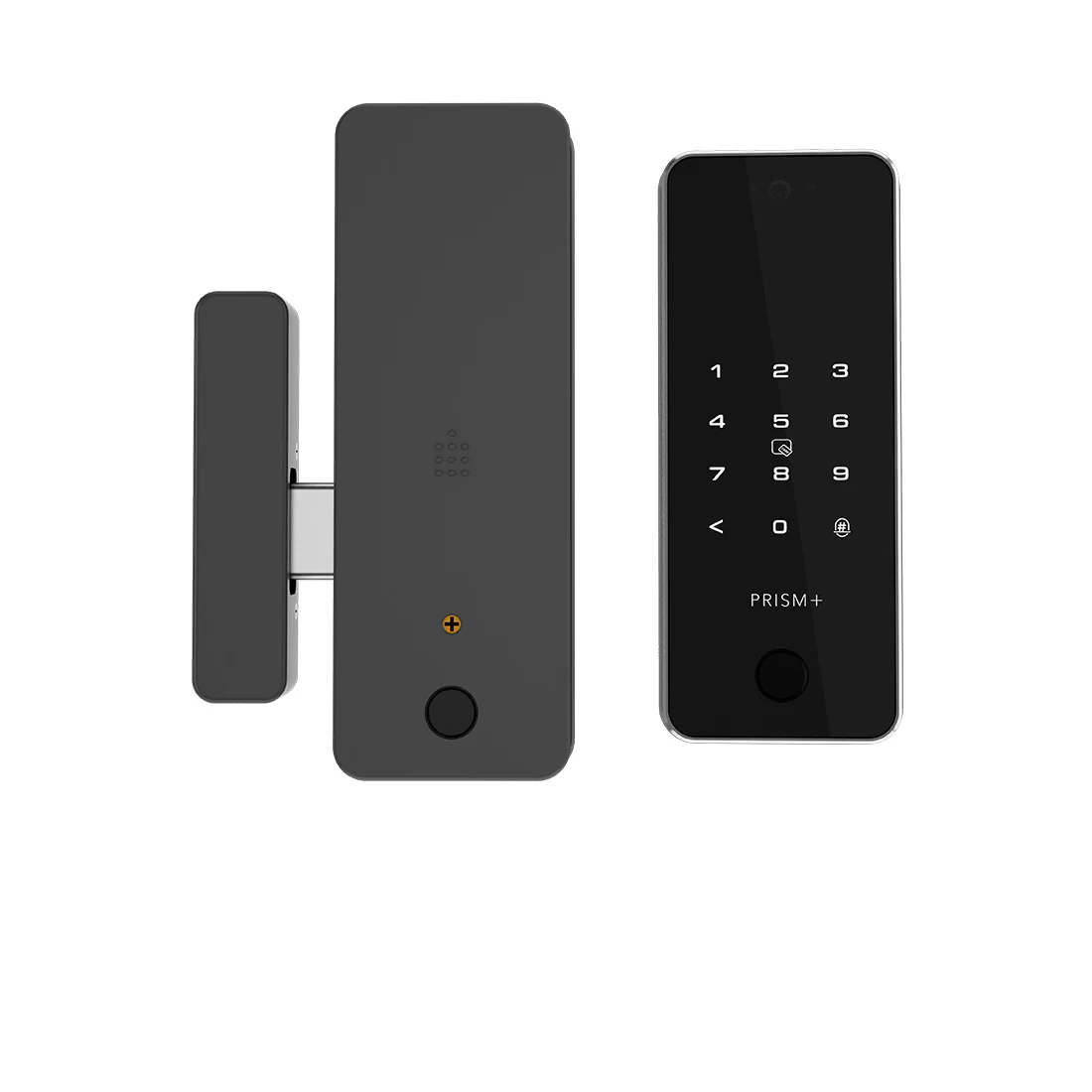 PRISM+ Sentry - Image 15
