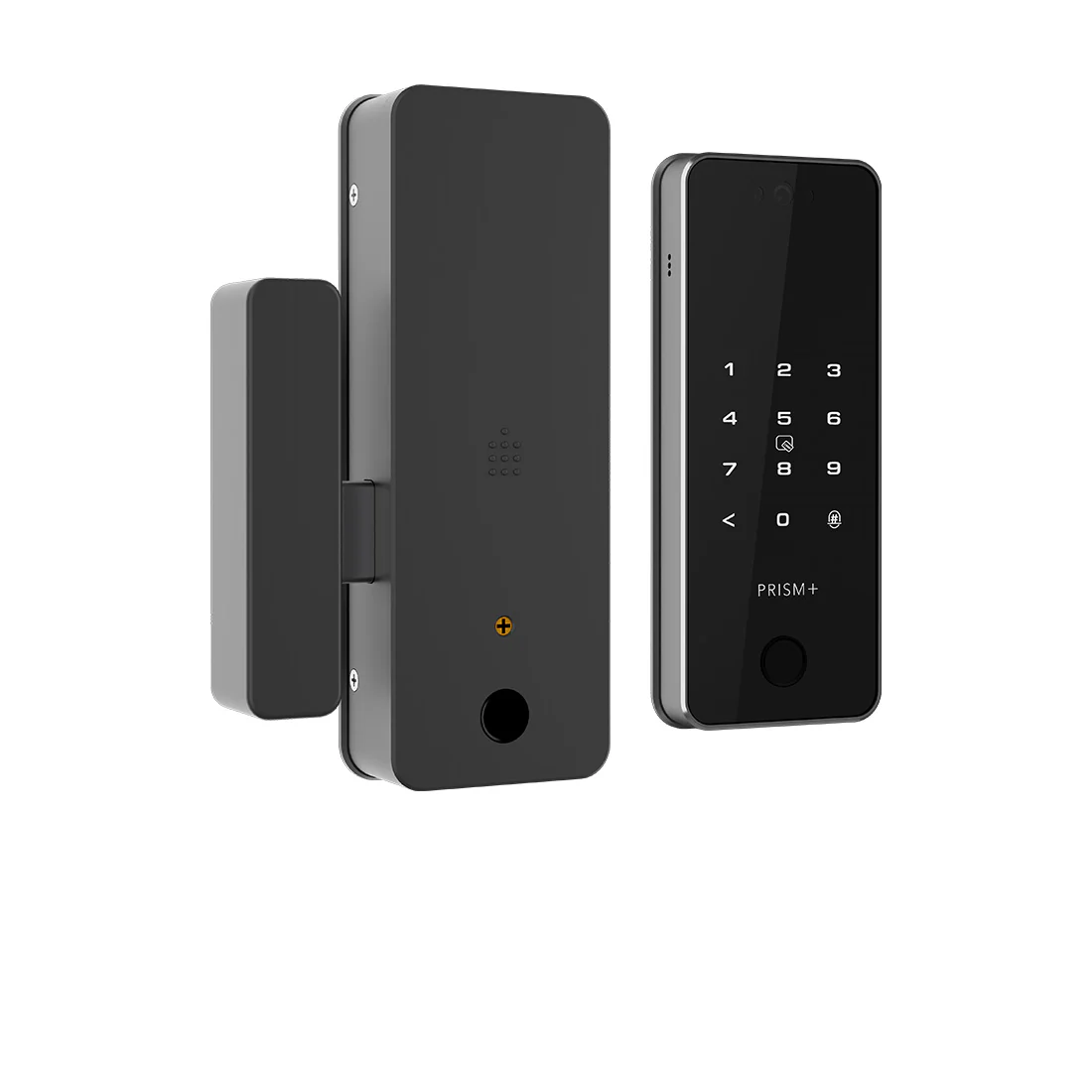 PRISM+ Sentry - Image 16