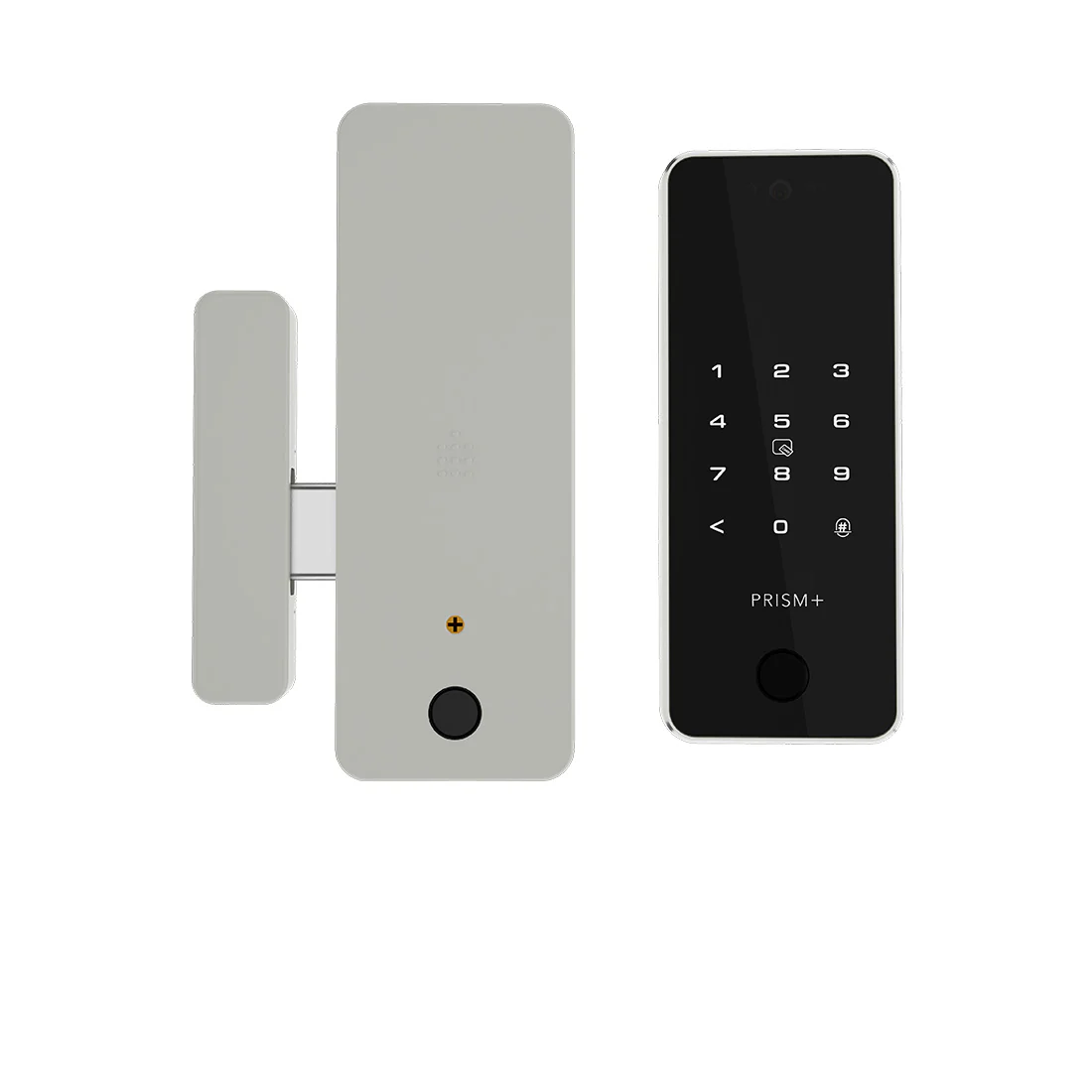 PRISM+ Sentry - Image 19