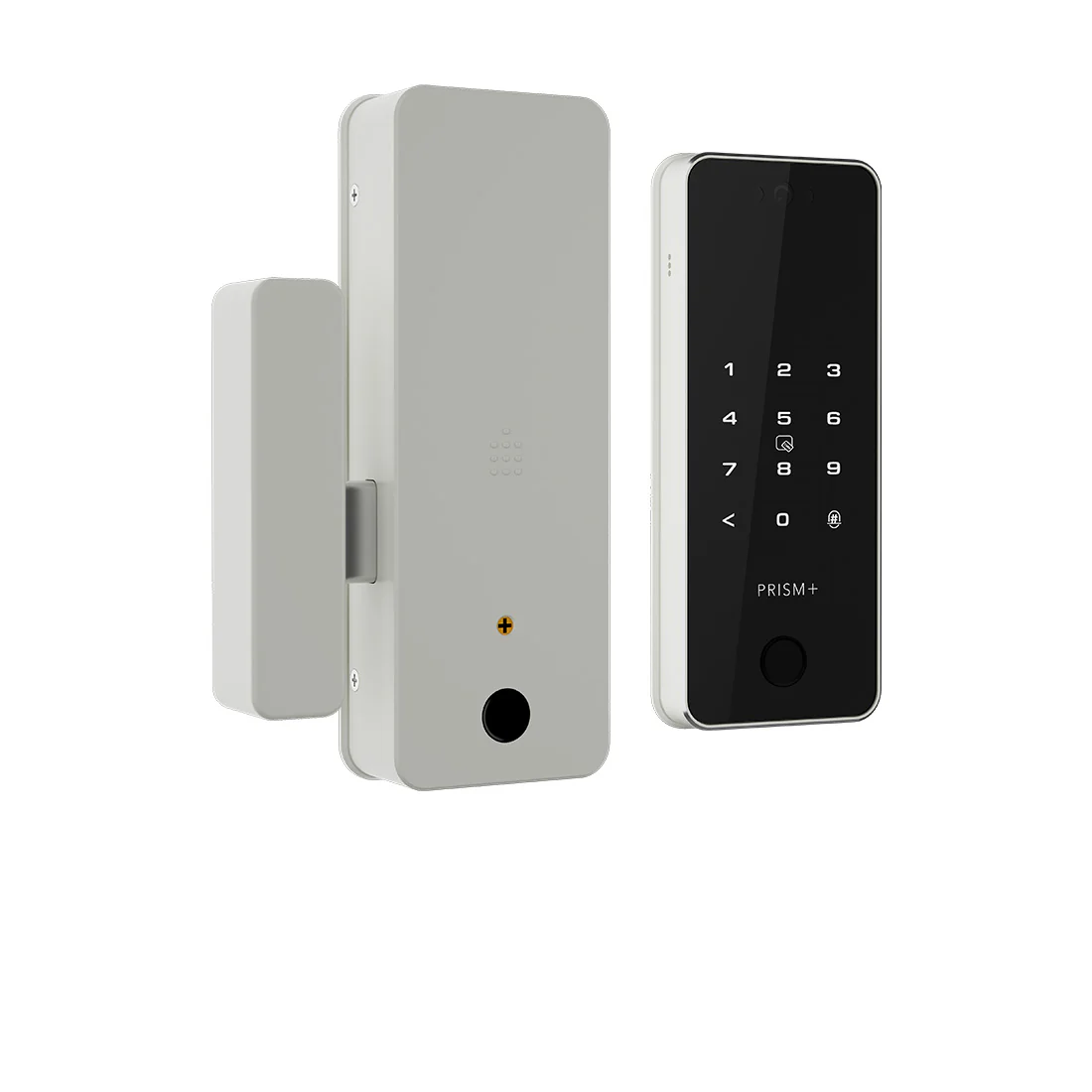 PRISM+ Sentry - Image 20